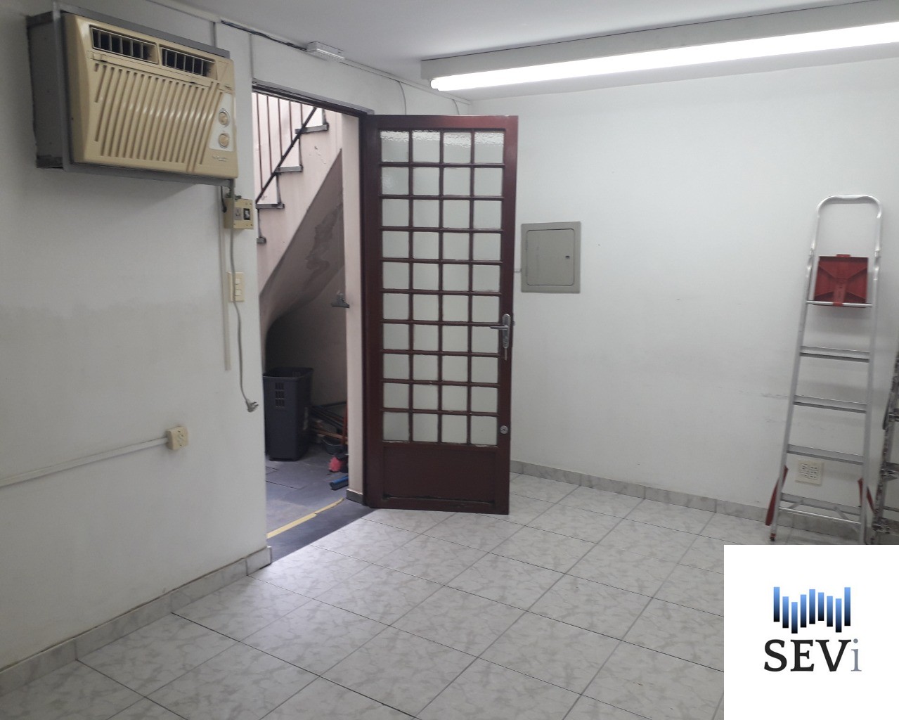 Depósito-Galpão-Armazém à venda, 600m² - Foto 26