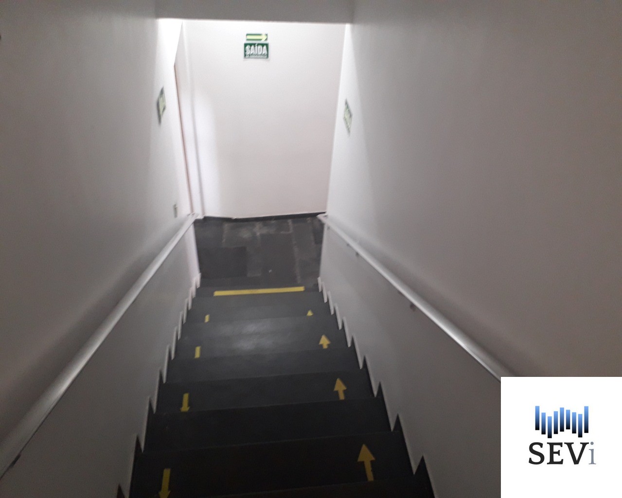 Depósito-Galpão-Armazém à venda, 600m² - Foto 27