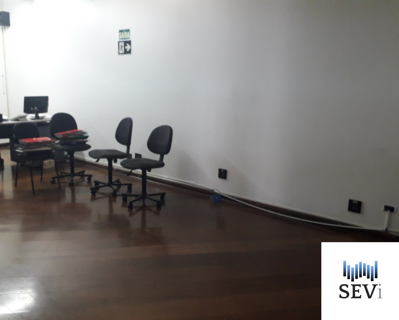 Depósito-Galpão-Armazém à venda, 600m² - Foto 28