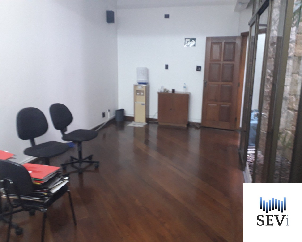Depósito-Galpão-Armazém à venda, 600m² - Foto 29