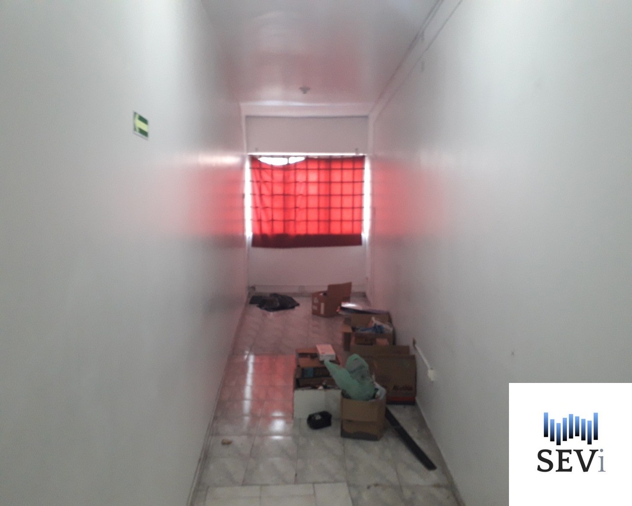 Depósito-Galpão-Armazém à venda, 600m² - Foto 30