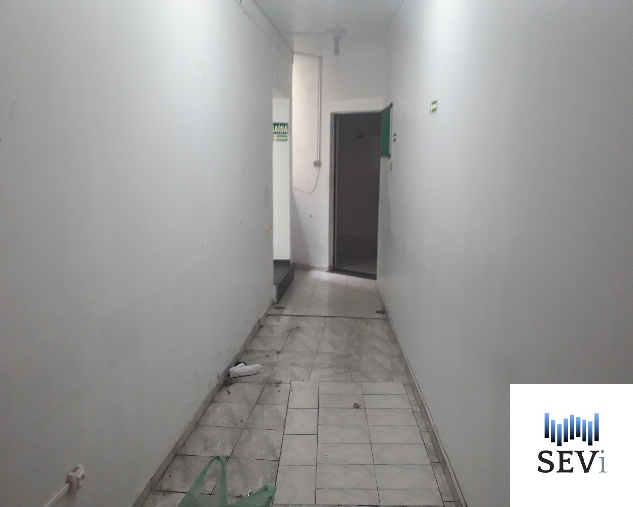 Depósito-Galpão-Armazém à venda, 600m² - Foto 31