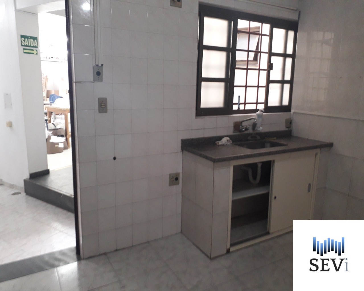 Depósito-Galpão-Armazém à venda, 600m² - Foto 32