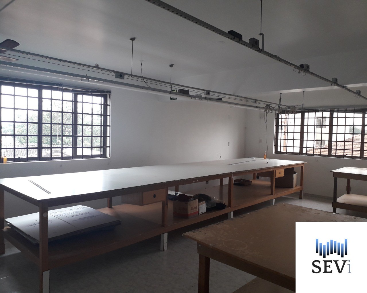 Depósito-Galpão-Armazém à venda, 600m² - Foto 33