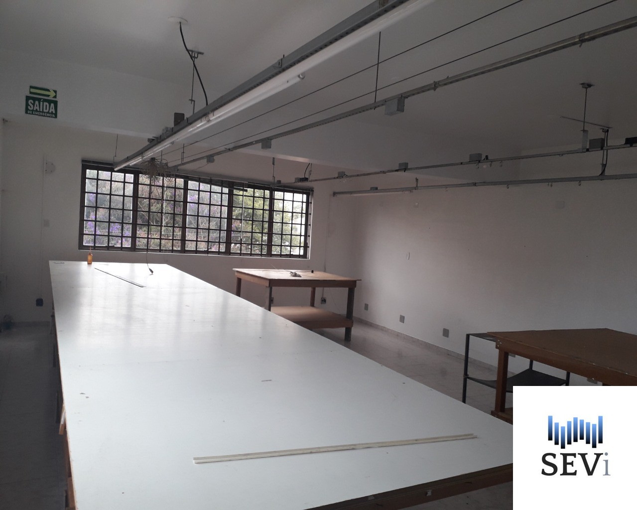 Depósito-Galpão-Armazém à venda, 600m² - Foto 34