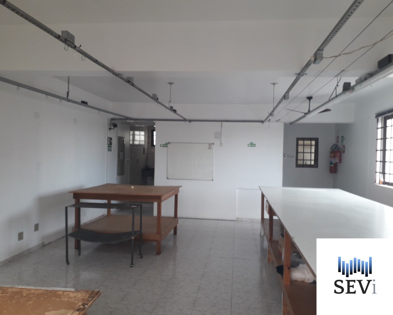 Depósito-Galpão-Armazém à venda, 600m² - Foto 35