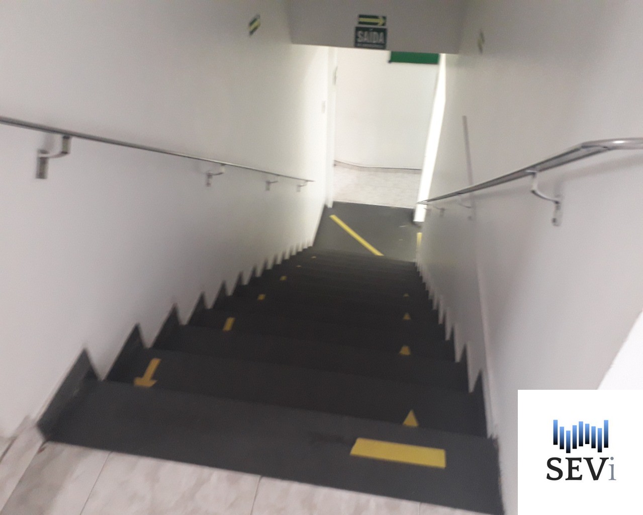 Depósito-Galpão-Armazém à venda, 600m² - Foto 36