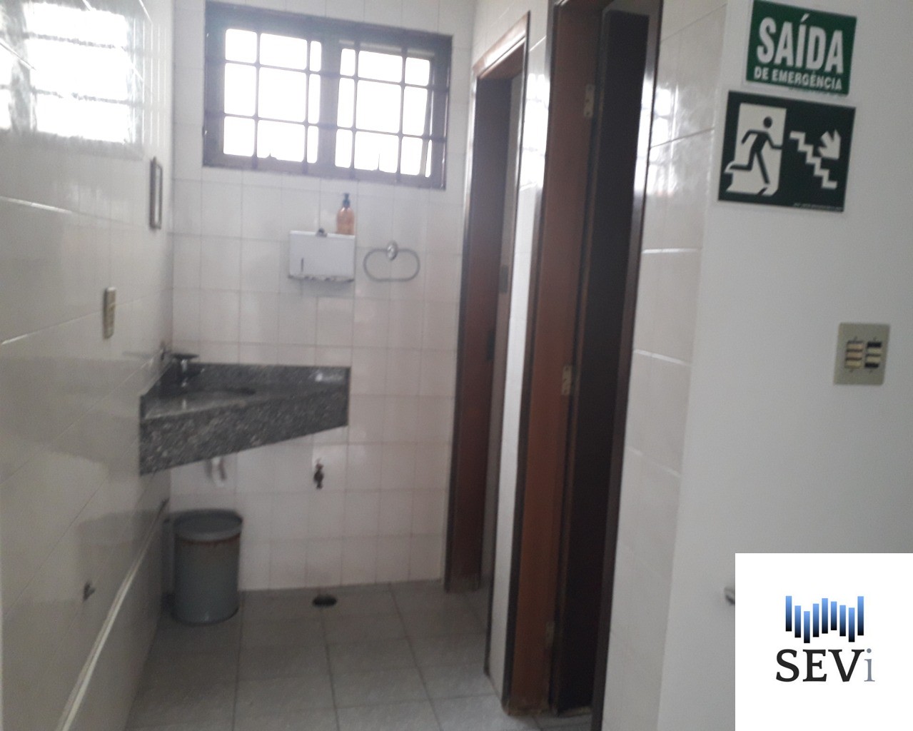 Depósito-Galpão-Armazém à venda, 600m² - Foto 37