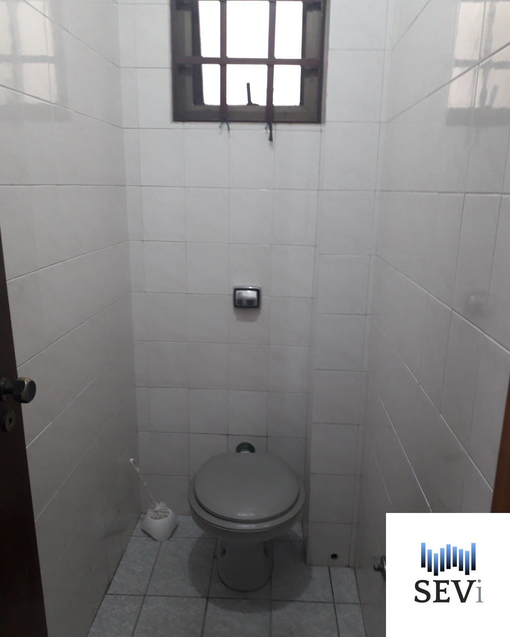 Depósito-Galpão-Armazém à venda, 600m² - Foto 38