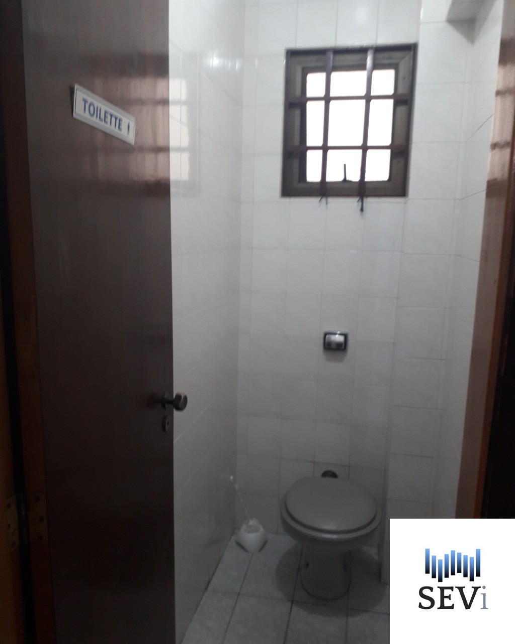 Depósito-Galpão-Armazém à venda, 600m² - Foto 39