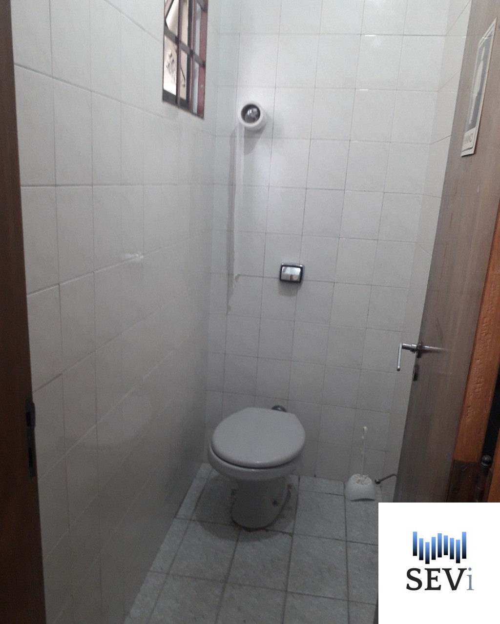 Depósito-Galpão-Armazém à venda, 600m² - Foto 40