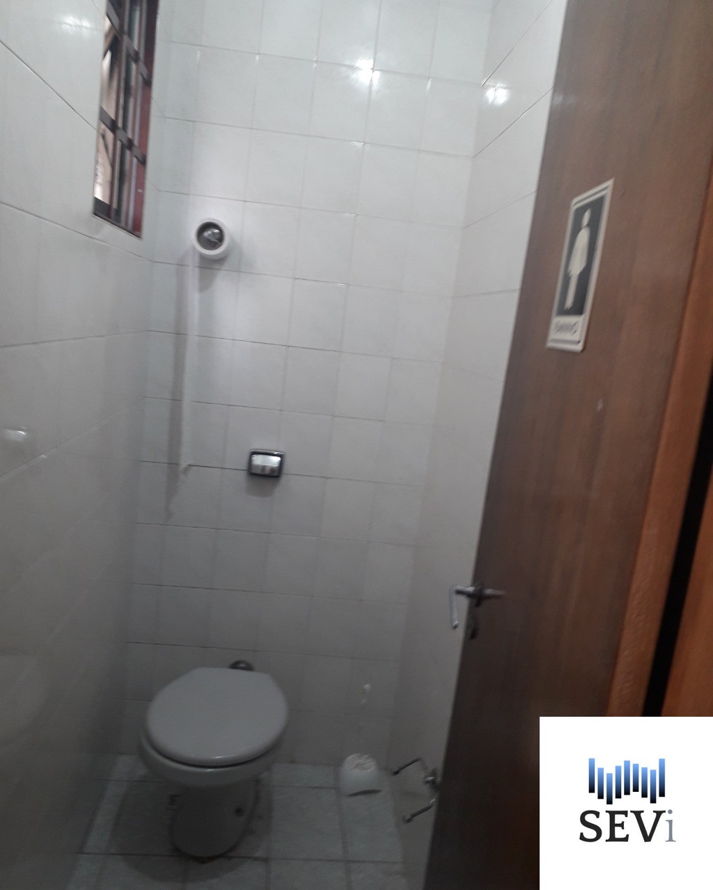Depósito-Galpão-Armazém à venda, 600m² - Foto 41