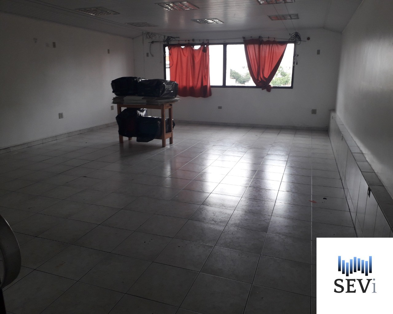 Depósito-Galpão-Armazém à venda, 600m² - Foto 42