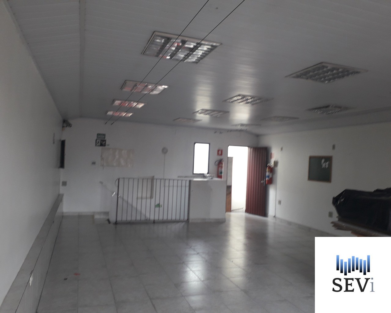 Depósito-Galpão-Armazém à venda, 600m² - Foto 43