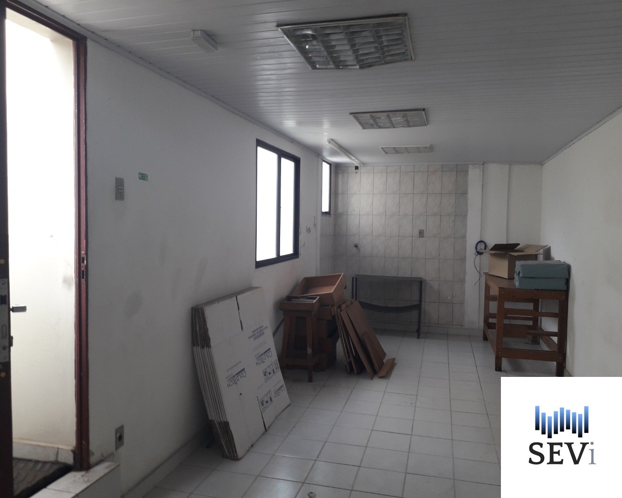 Depósito-Galpão-Armazém à venda, 600m² - Foto 44