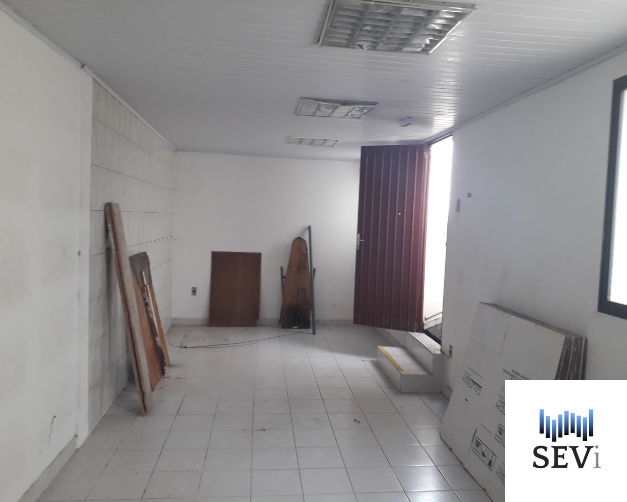 Depósito-Galpão-Armazém à venda, 600m² - Foto 45