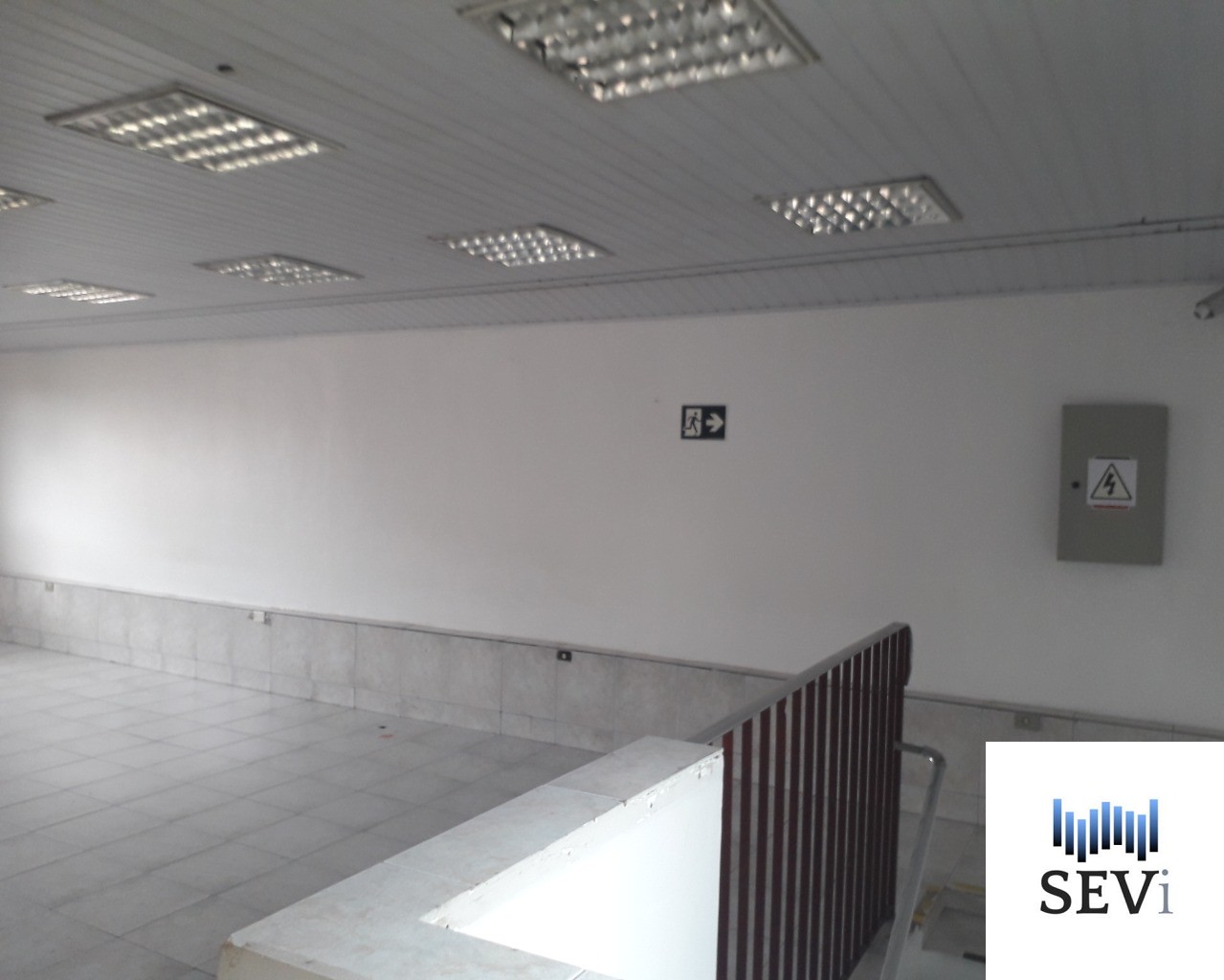 Depósito-Galpão-Armazém à venda, 600m² - Foto 46