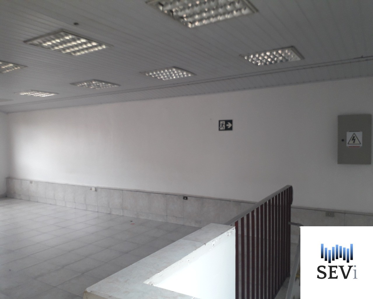 Depósito-Galpão-Armazém à venda, 600m² - Foto 47