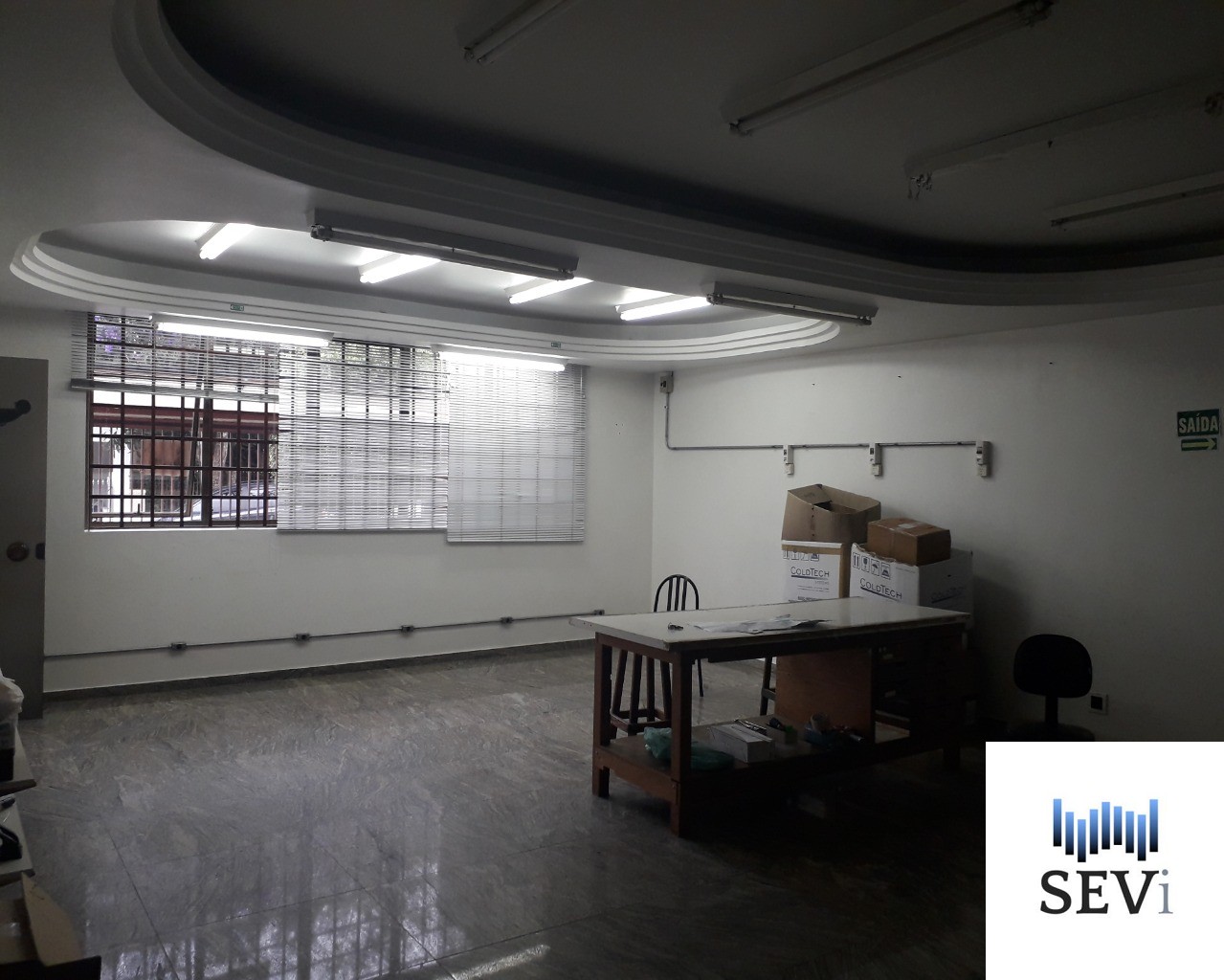 Depósito-Galpão-Armazém à venda, 600m² - Foto 48