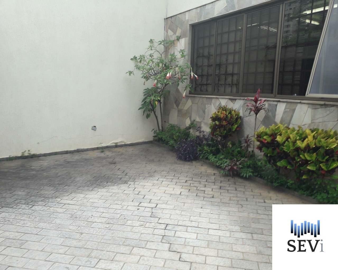 Depósito-Galpão-Armazém à venda, 600m² - Foto 49