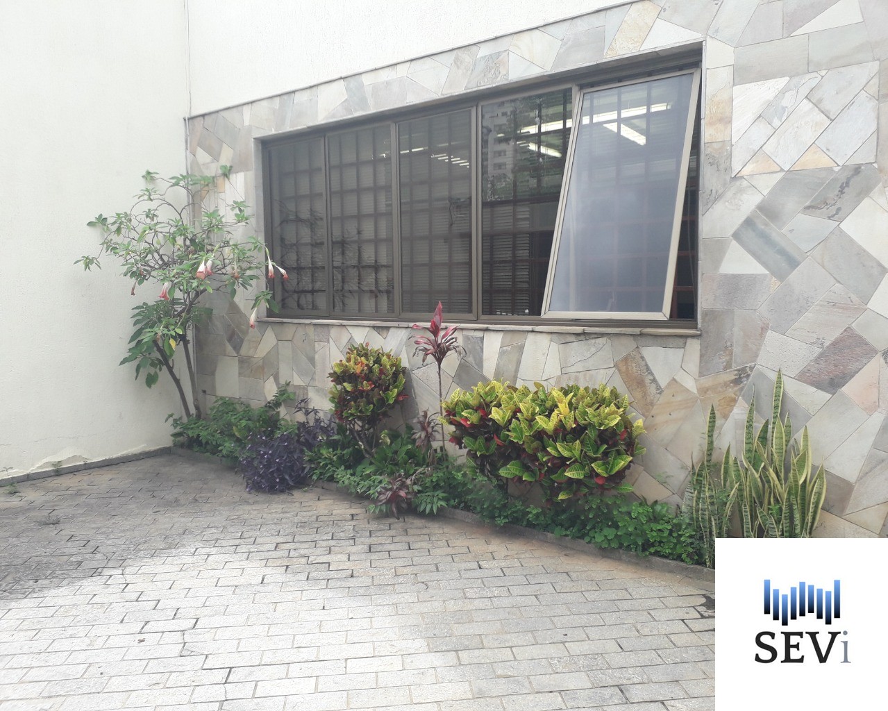 Depósito-Galpão-Armazém à venda, 600m² - Foto 50