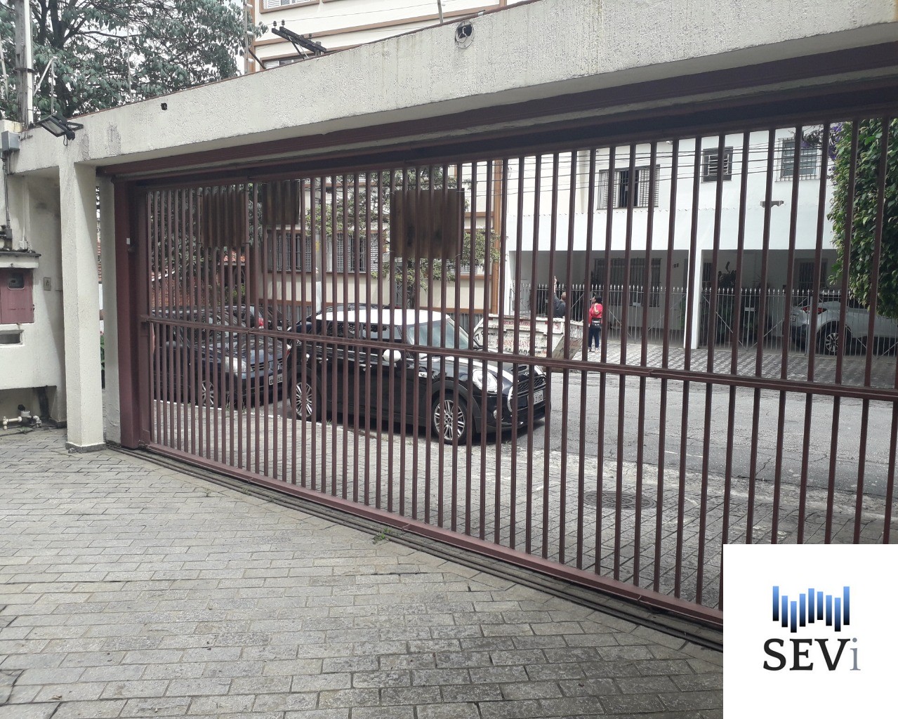 Depósito-Galpão-Armazém à venda, 600m² - Foto 51