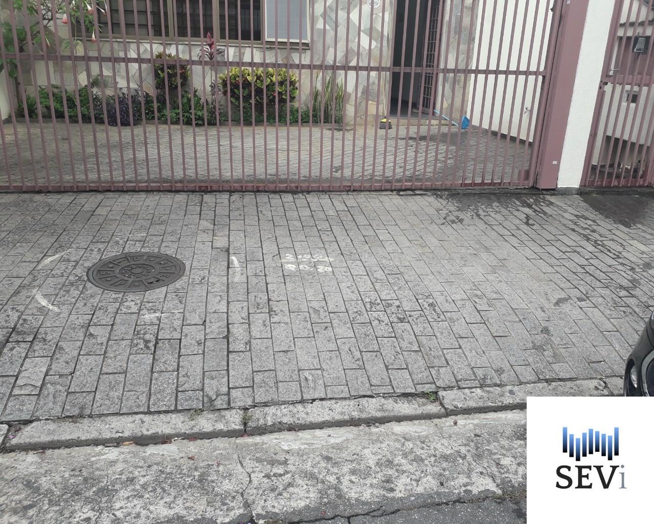 Depósito-Galpão-Armazém à venda, 600m² - Foto 54