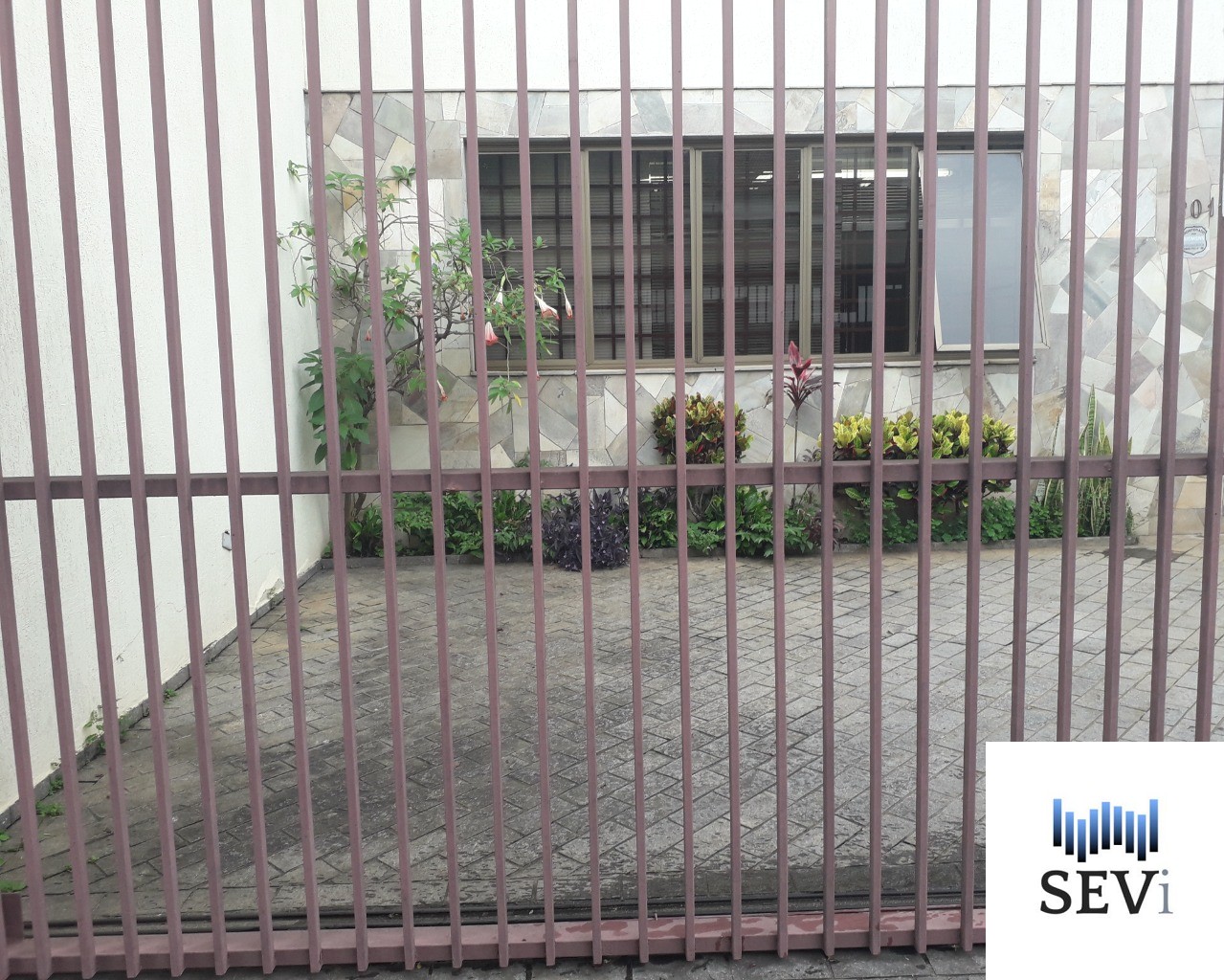 Depósito-Galpão-Armazém à venda, 600m² - Foto 52