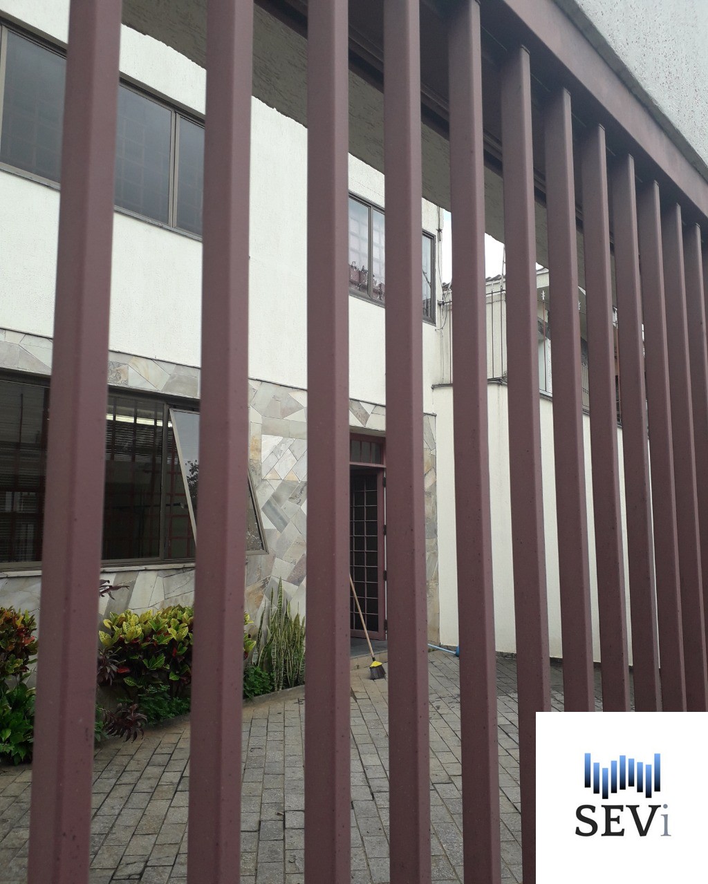 Depósito-Galpão-Armazém à venda, 600m² - Foto 53