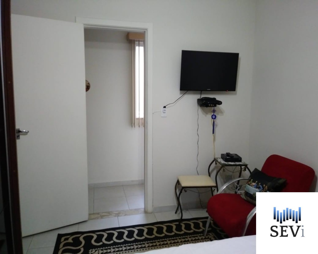 Casa à venda com 2 quartos, 108m² - Foto 18