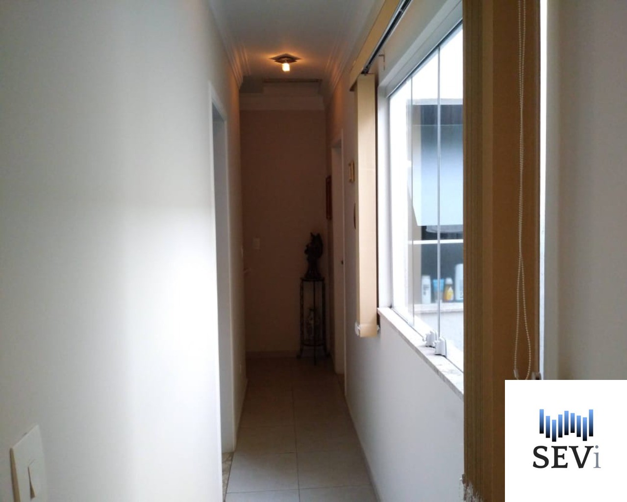 Casa à venda com 2 quartos, 108m² - Foto 16