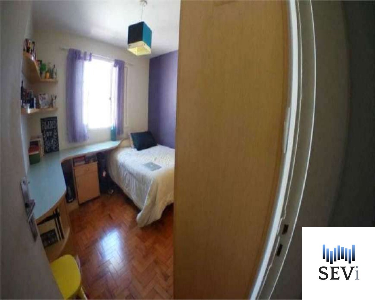 Casa à venda com 3 quartos, 100m² - Foto 5