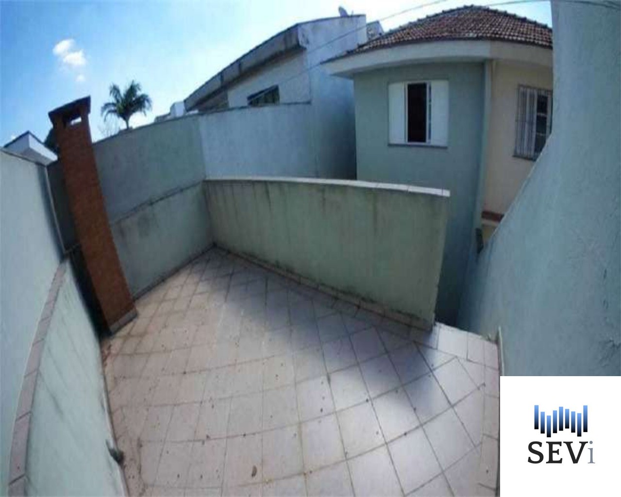 Casa à venda com 3 quartos, 100m² - Foto 8