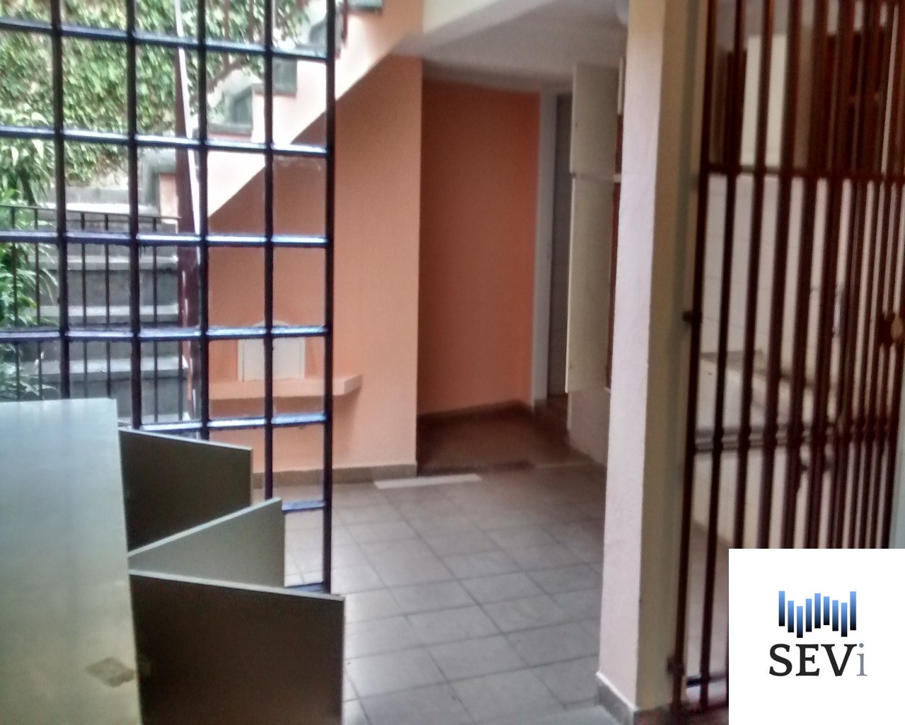 Casa à venda com 3 quartos - Foto 50