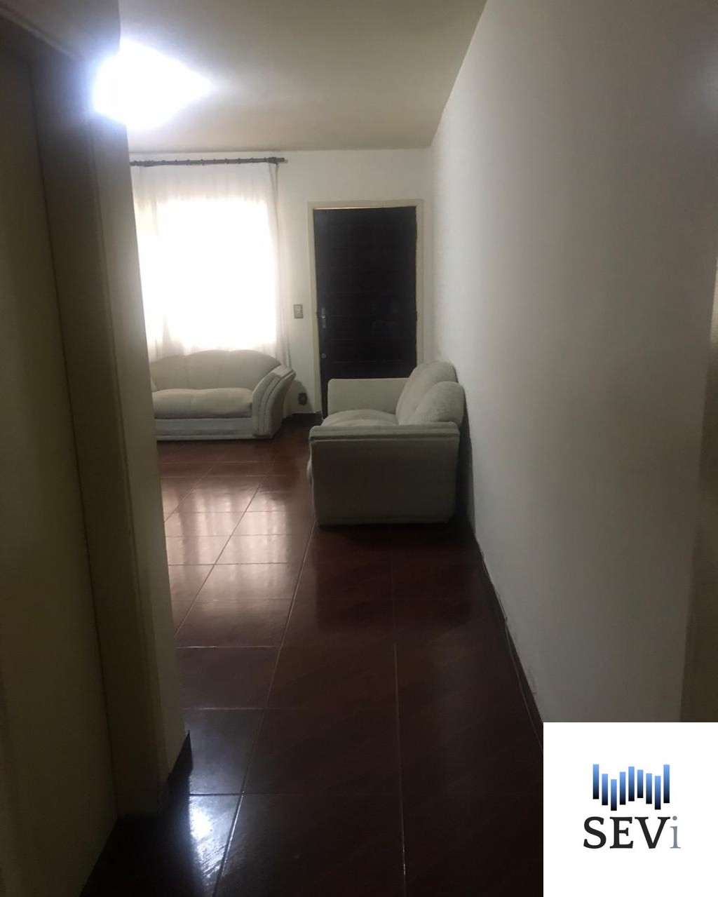 Casa à venda com 3 quartos, 202m² - Foto 3