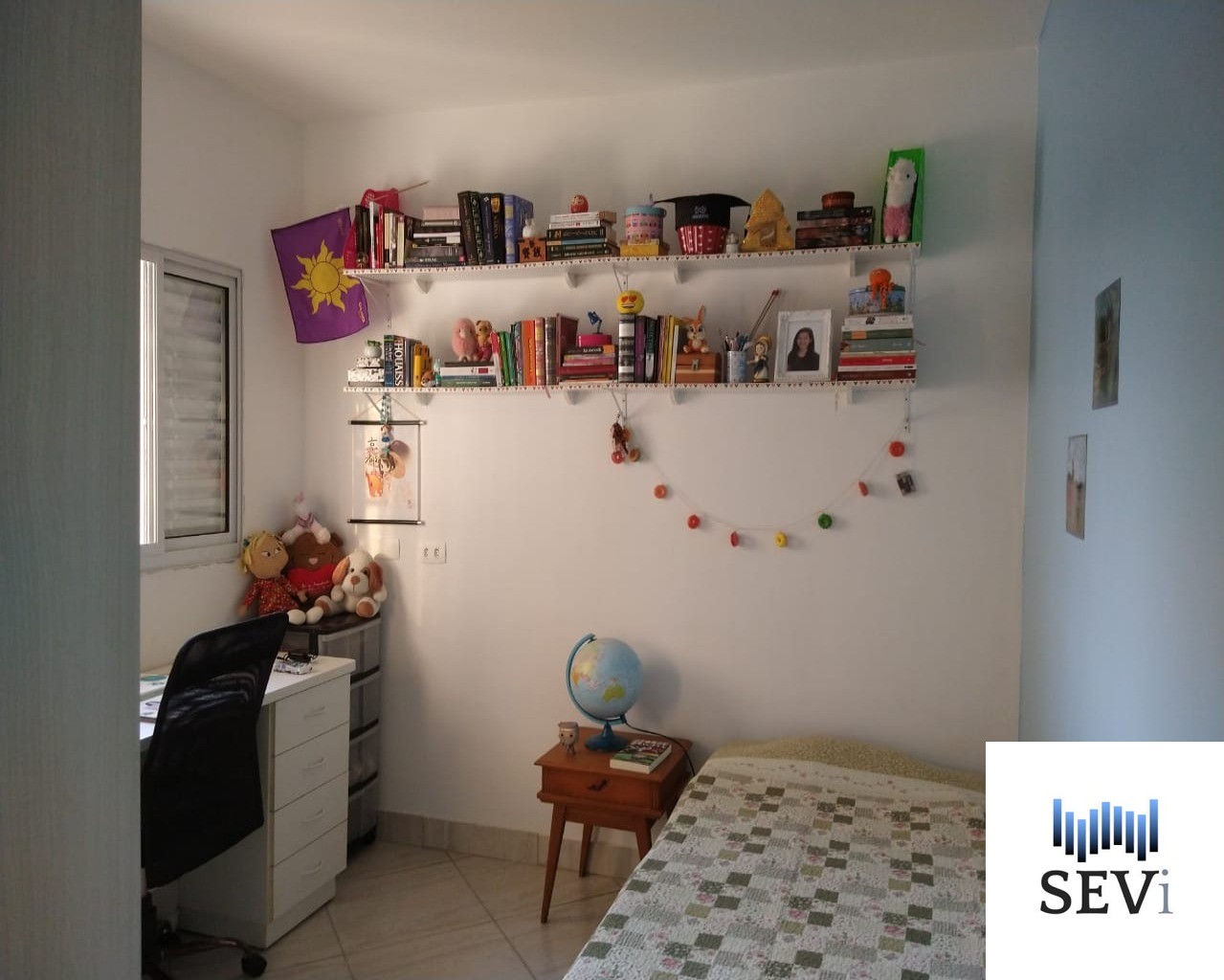 Casa à venda com 3 quartos, 318m² - Foto 10