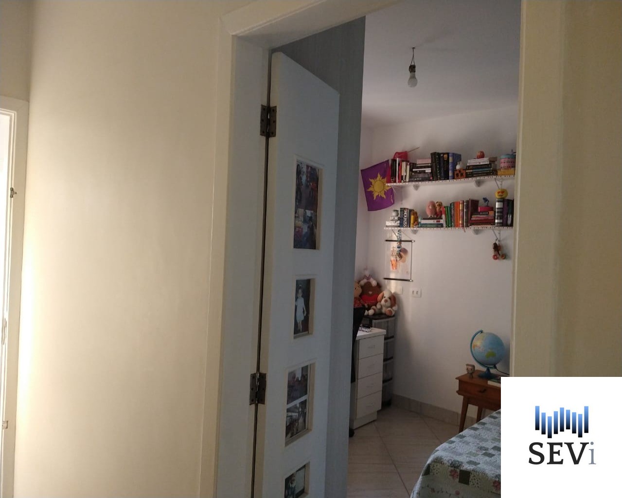 Casa à venda com 3 quartos, 318m² - Foto 12