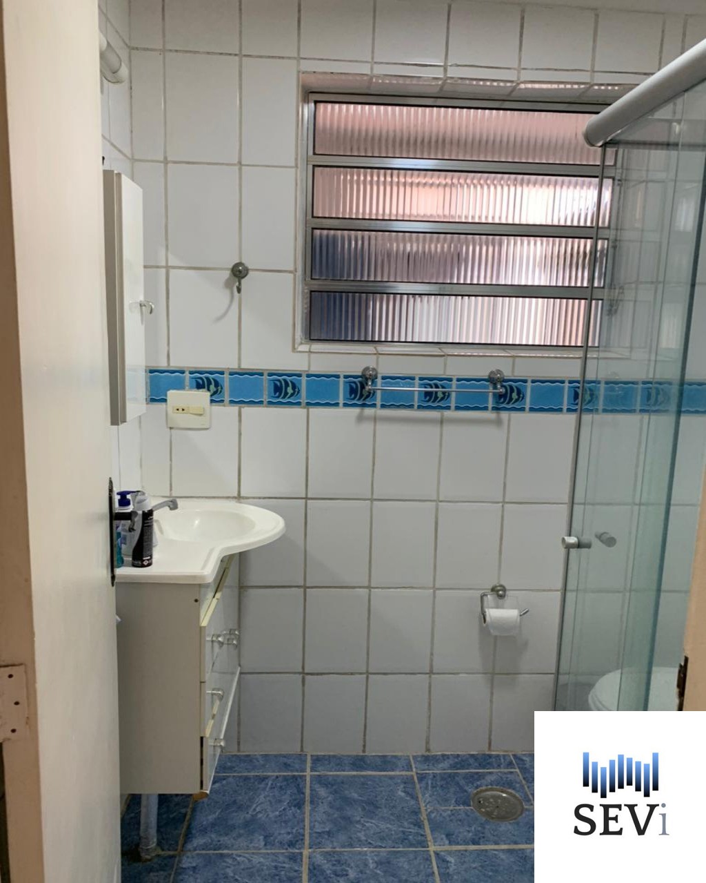 Apartamento à venda com 2 quartos, 70m² - Foto 10