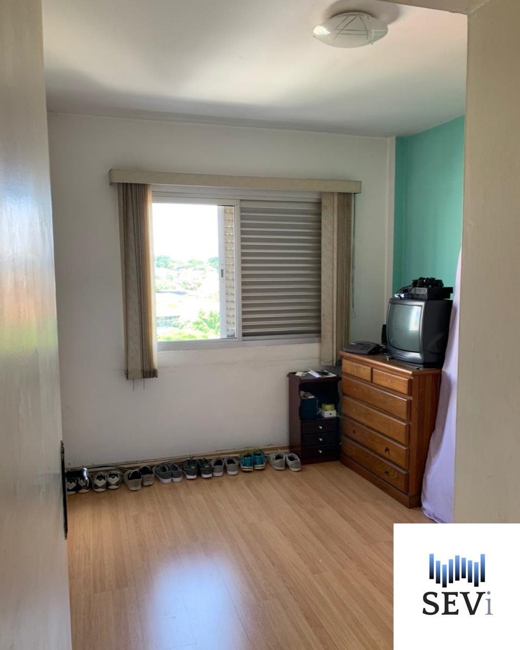 Apartamento à venda com 2 quartos, 70m² - Foto 4