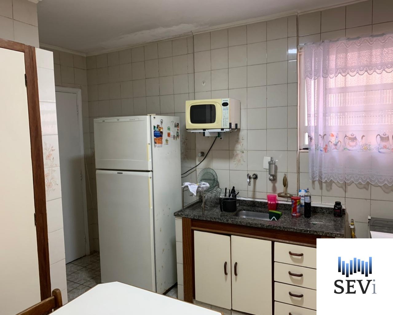 Apartamento à venda com 2 quartos, 70m² - Foto 5