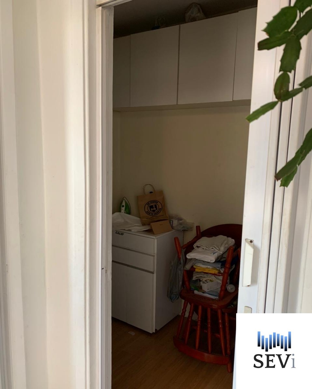 Apartamento à venda com 2 quartos, 70m² - Foto 18