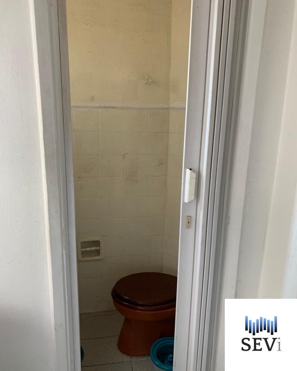 Apartamento à venda com 2 quartos, 70m² - Foto 14