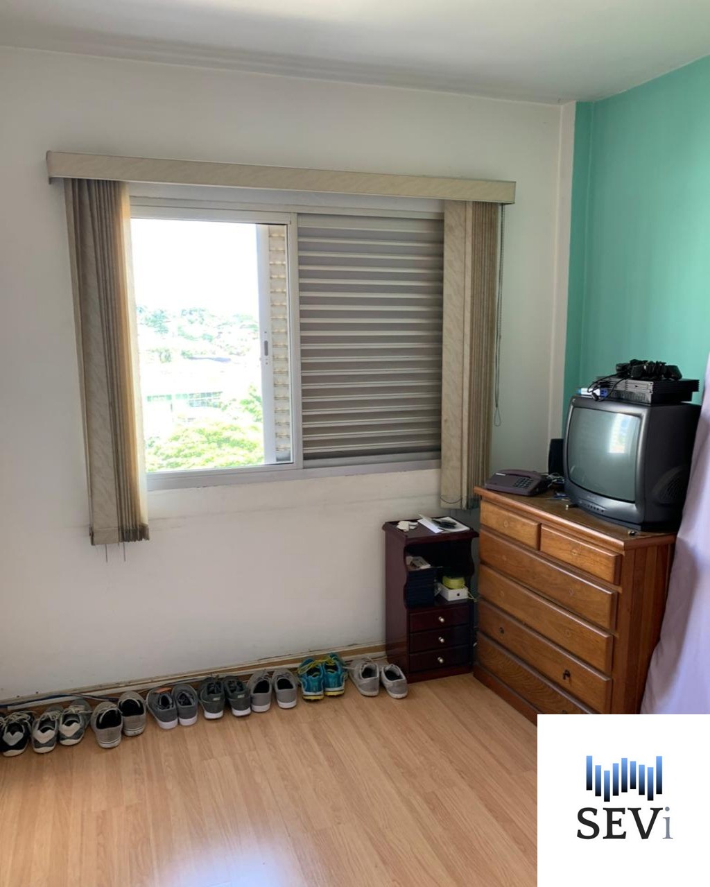 Apartamento à venda com 2 quartos, 70m² - Foto 13