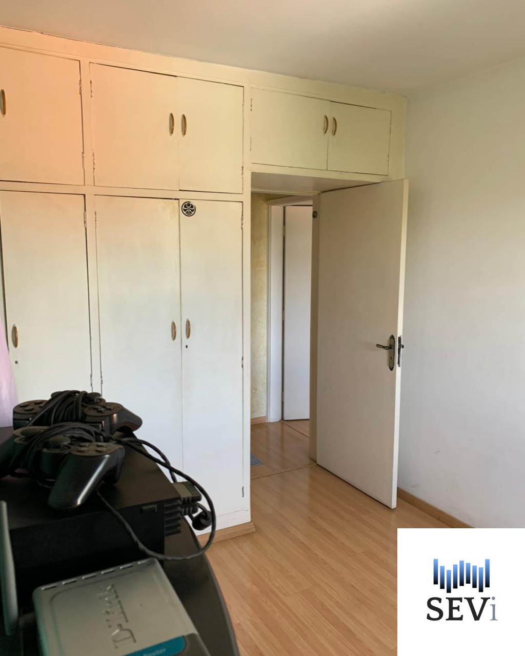 Apartamento à venda com 2 quartos, 70m² - Foto 11