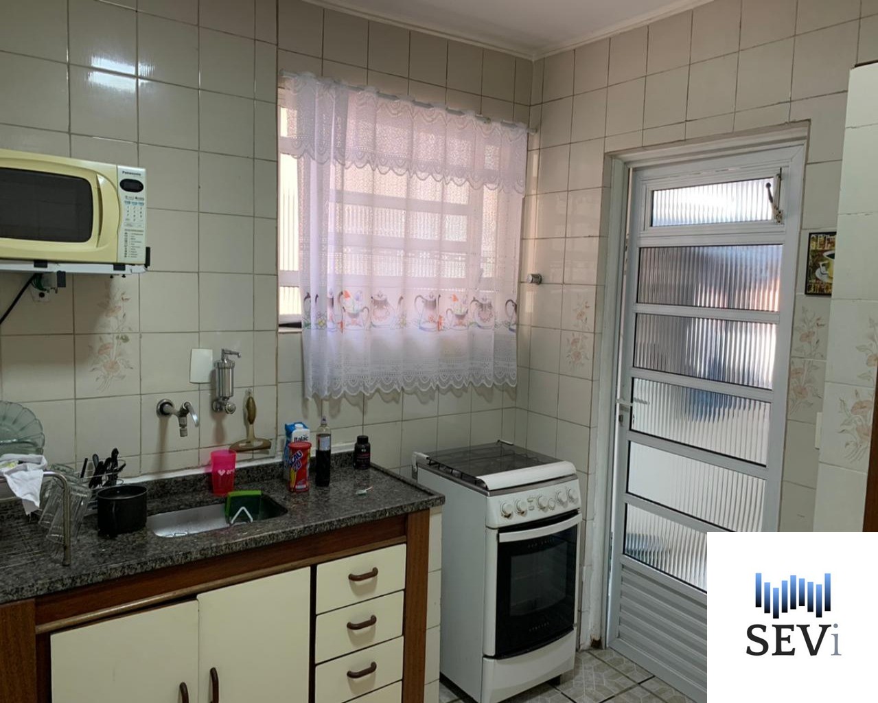 Apartamento à venda com 2 quartos, 70m² - Foto 6