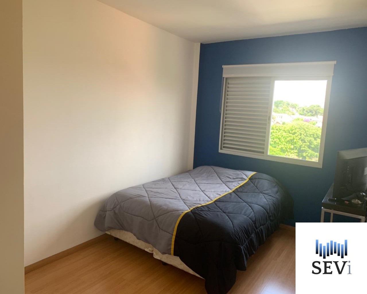 Apartamento à venda com 2 quartos, 70m² - Foto 17