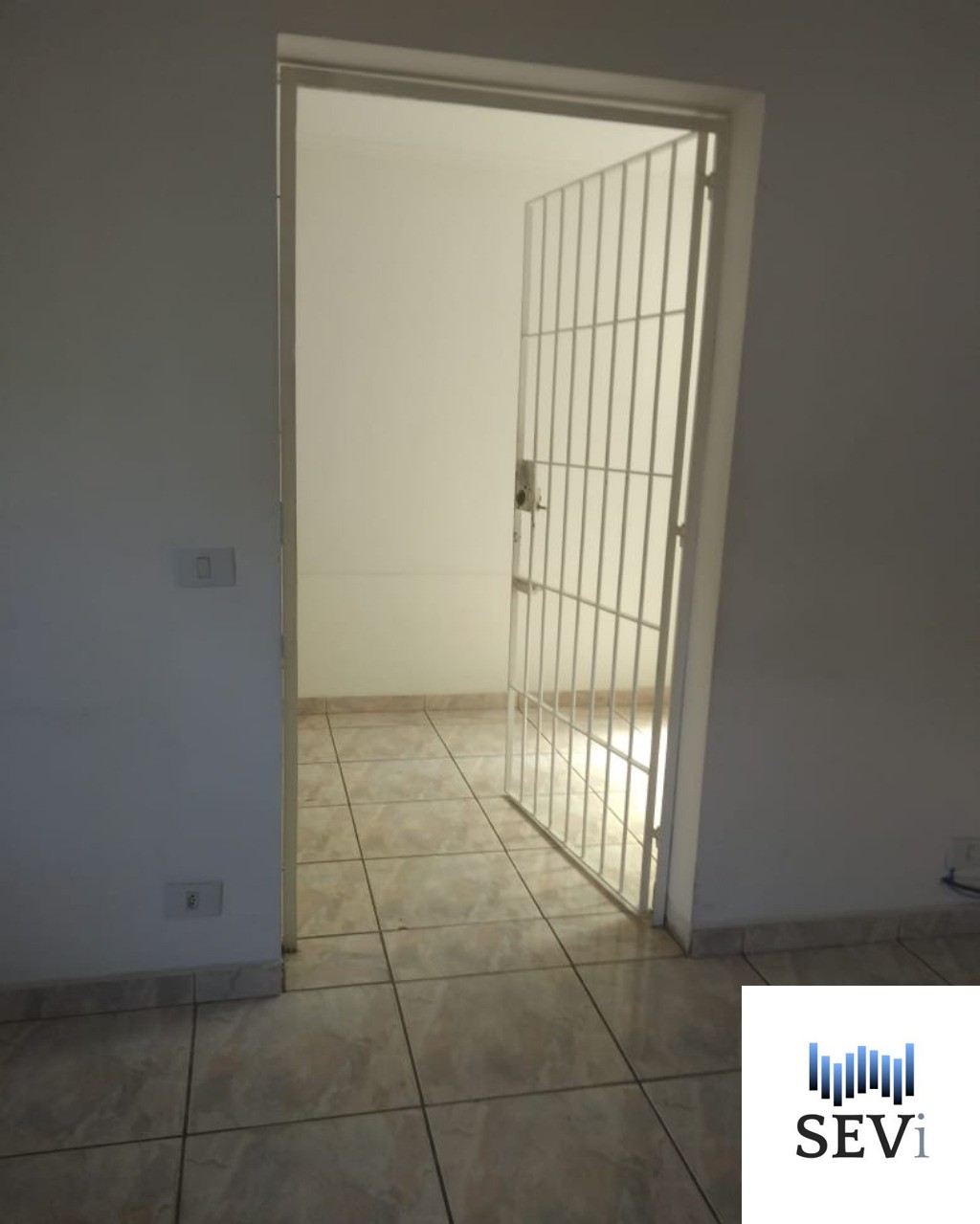 Prédio Inteiro para alugar com 2 quartos - Foto 6