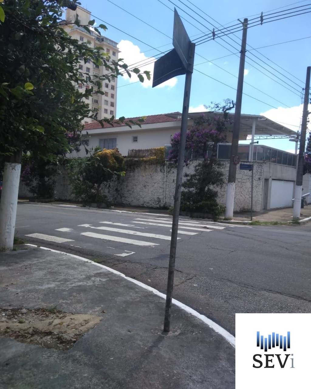 Prédio Inteiro para alugar com 2 quartos - Foto 13