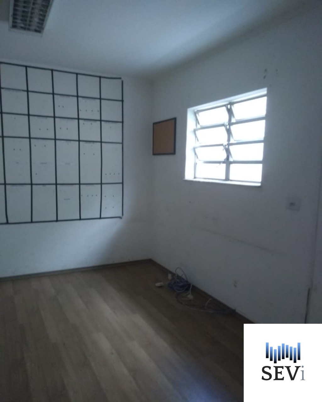 Prédio Inteiro para alugar com 2 quartos - Foto 21