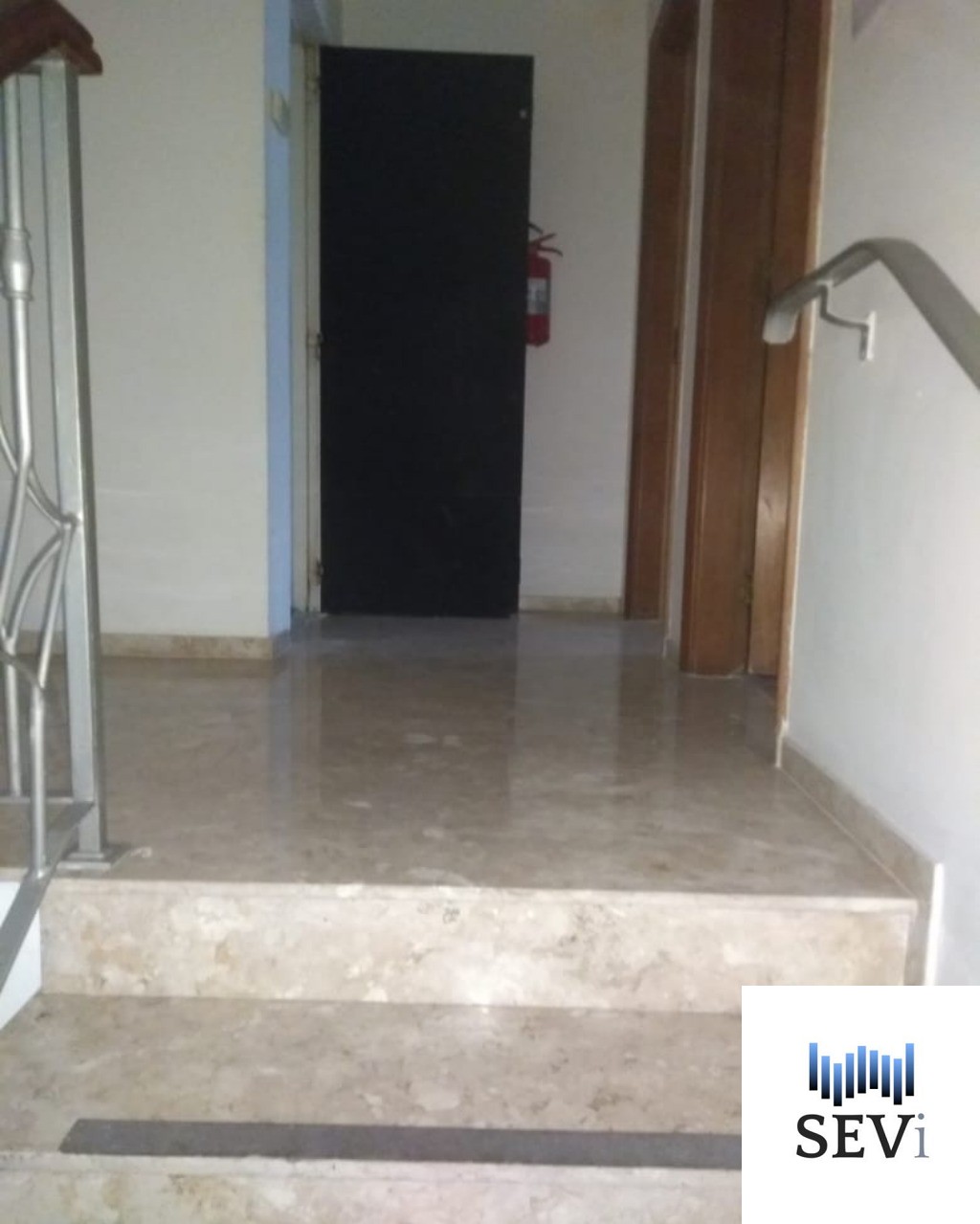 Prédio Inteiro para alugar com 2 quartos - Foto 40